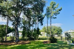 4287 Hugh Bennett Drive photo 4