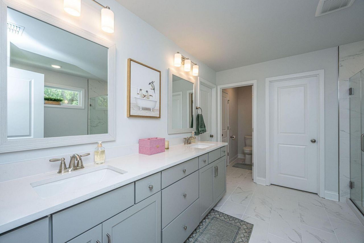 4287 Hugh Bennett Drive Photo 33