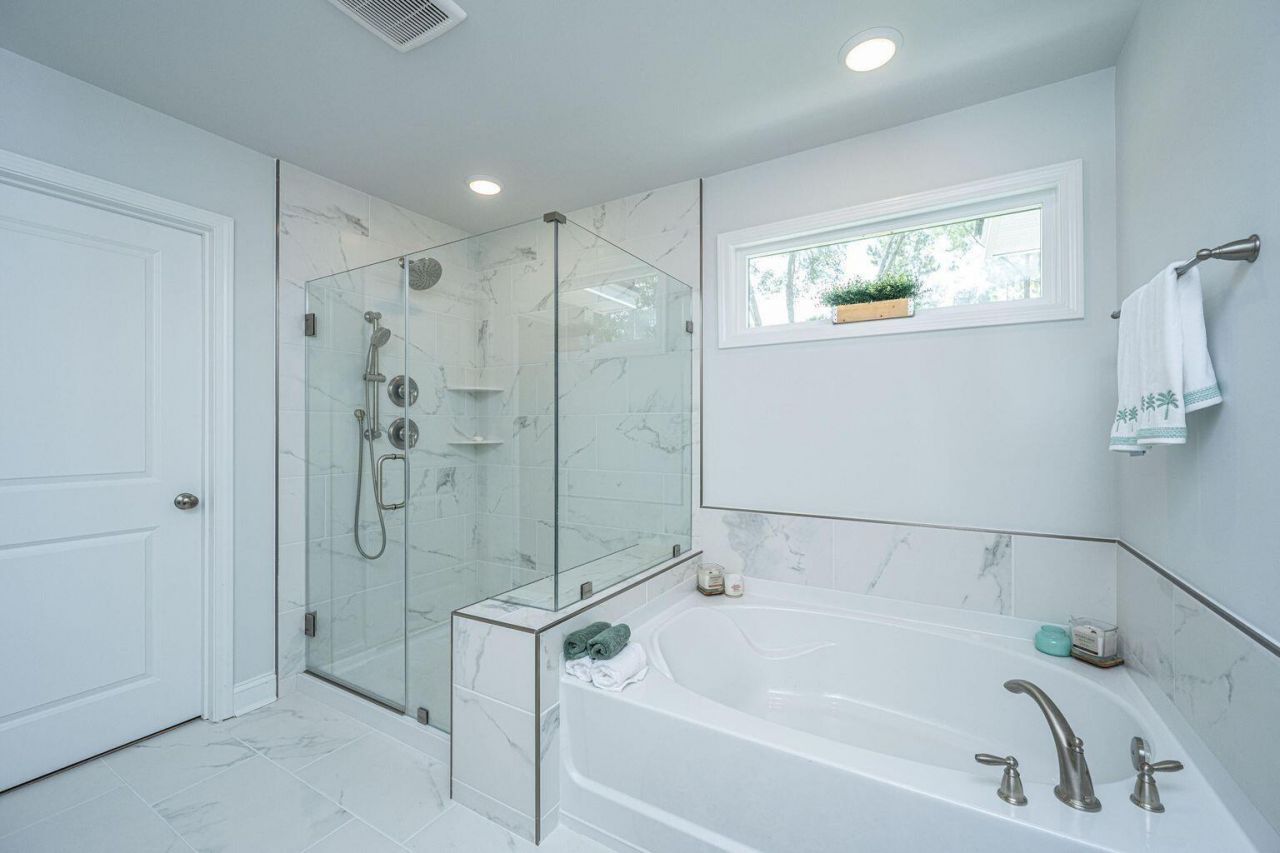 4287 Hugh Bennett Drive Photo 35