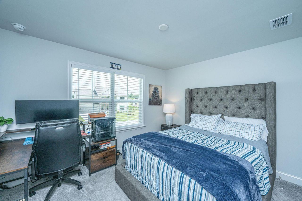 4287 Hugh Bennett Drive Photo 36