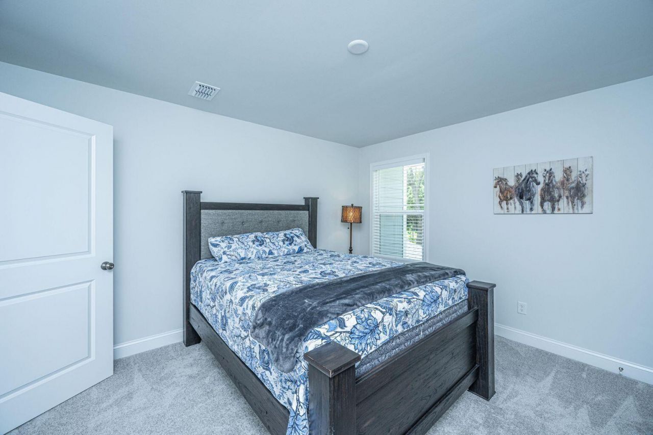 4287 Hugh Bennett Drive Photo 37