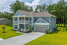 4287 Hugh Bennett Drive photo 4