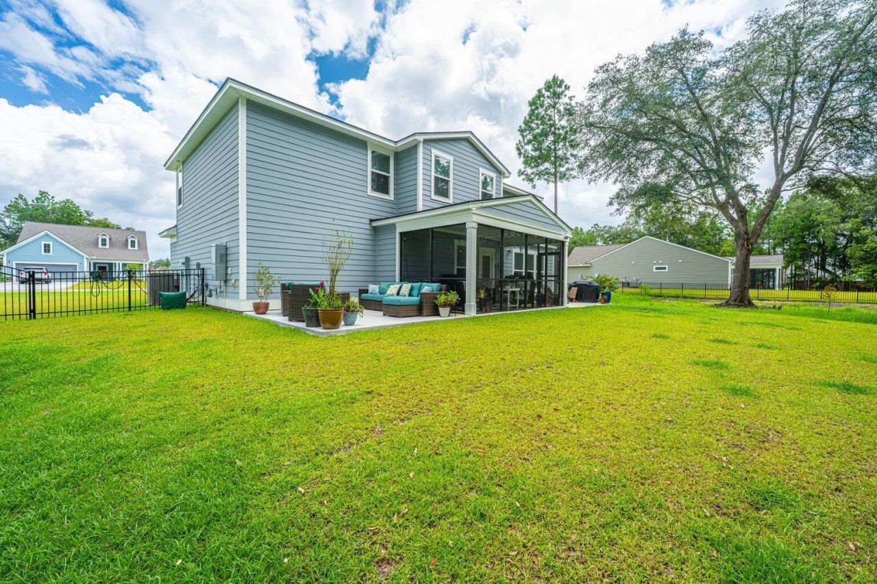 4287 Hugh Bennett Drive Photo 41