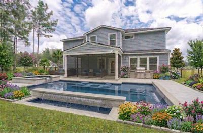 4287 Hugh Bennett Drive Photo 42