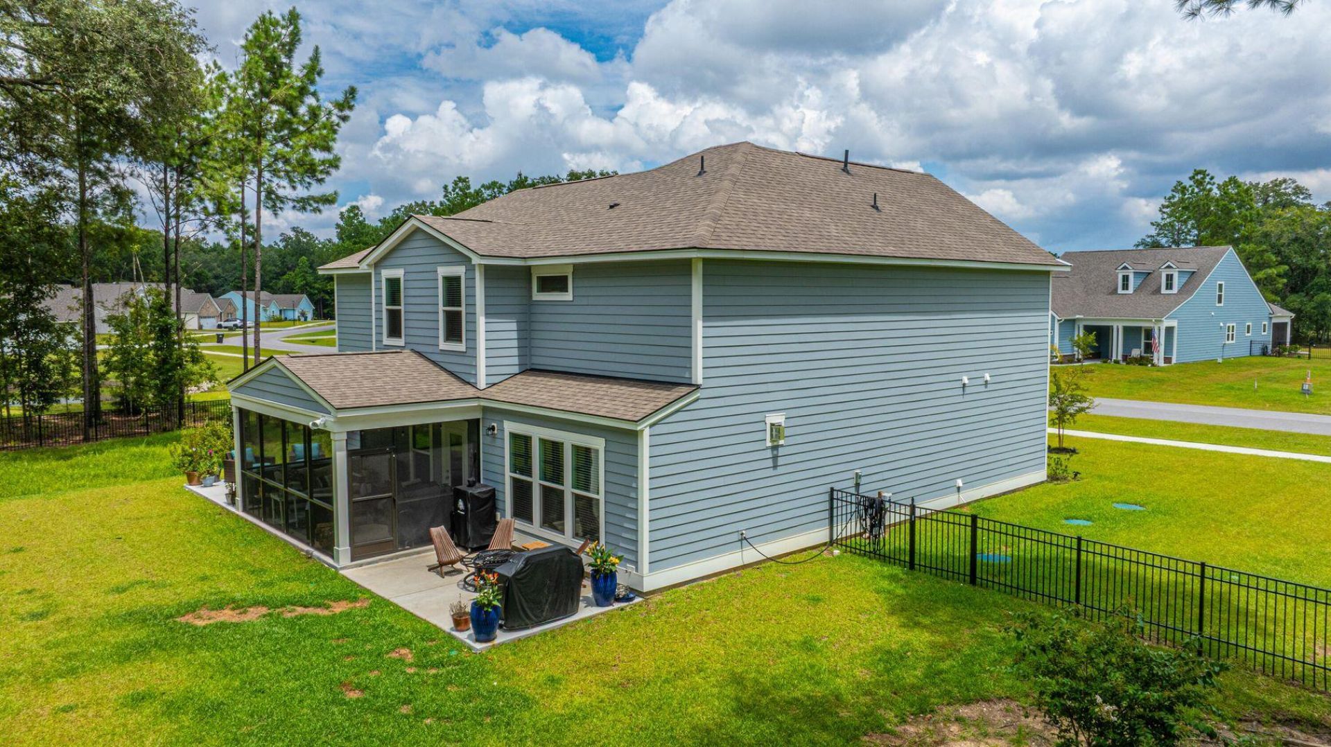 4287 Hugh Bennett Drive Photo 43