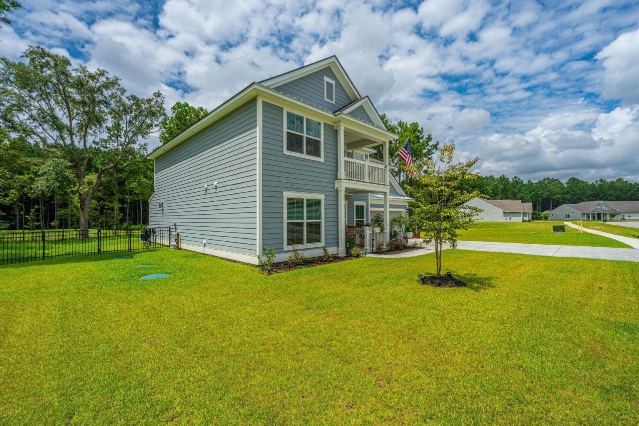 4287 Hugh Bennett Drive Photo 44