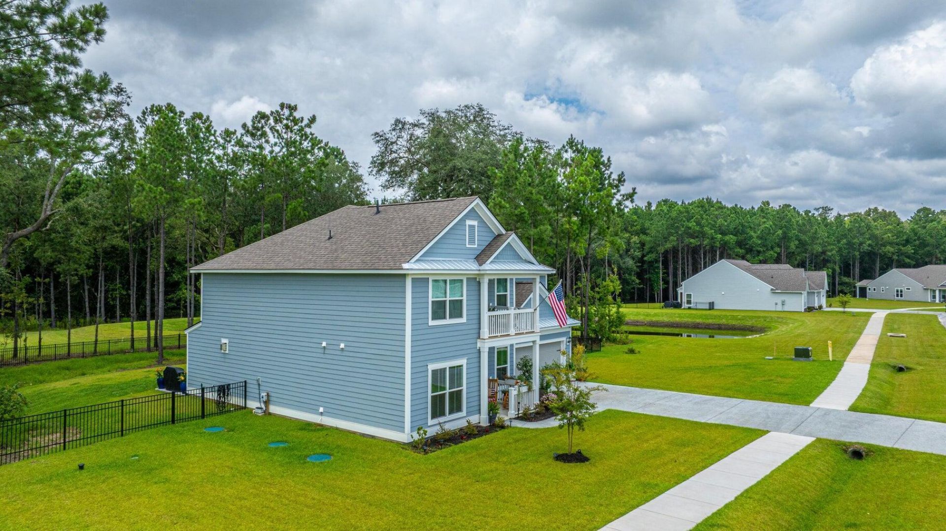 4287 Hugh Bennett Drive Photo 45