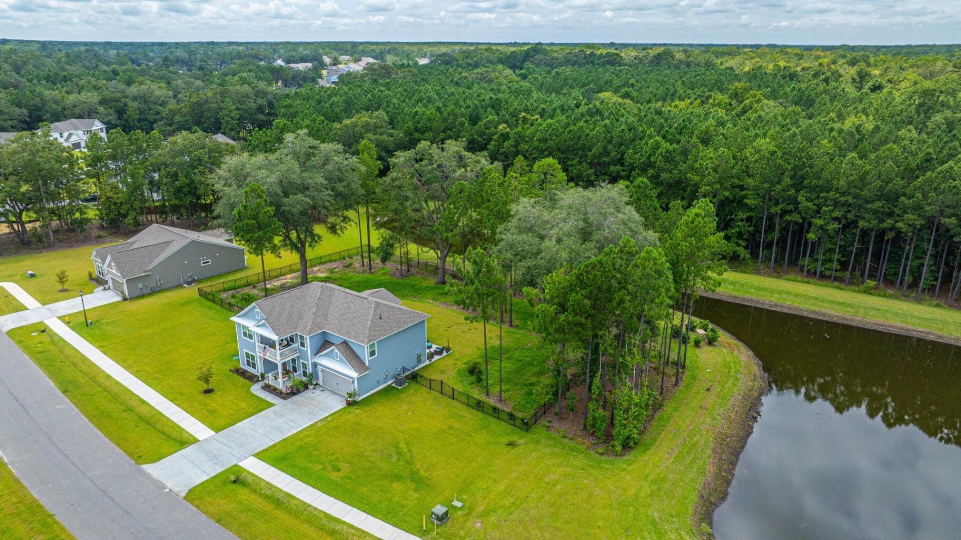 4287 Hugh Bennett Drive Photo 46