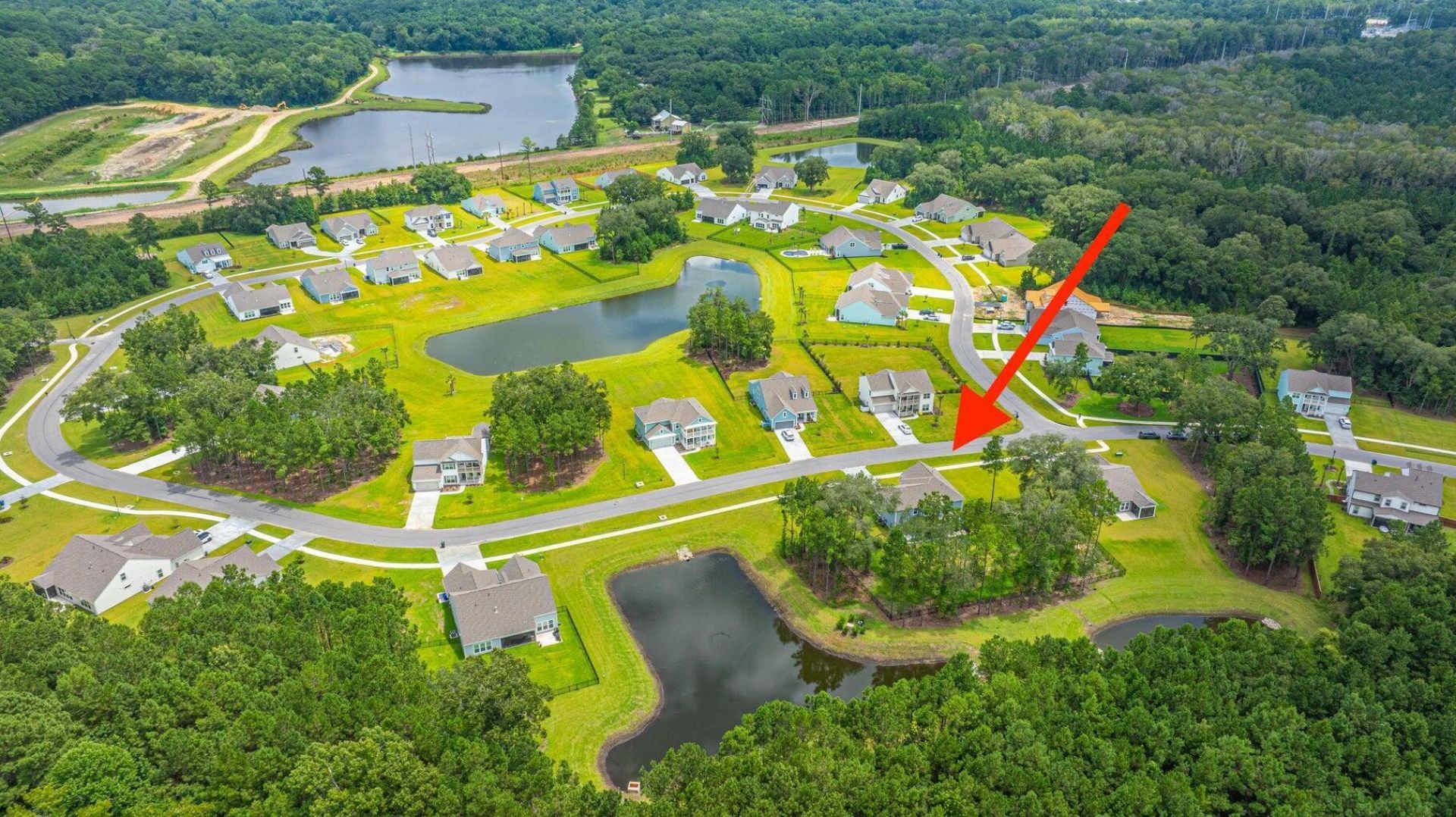 4287 Hugh Bennett Drive Photo 47