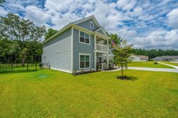 4287 Hugh Bennett Drive photo 4
