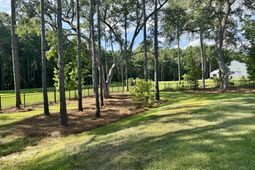 4287 Hugh Bennett Drive photo 4