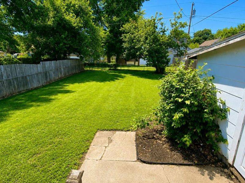1021 Alger Street, Fremont, OH 43420 Photo 2