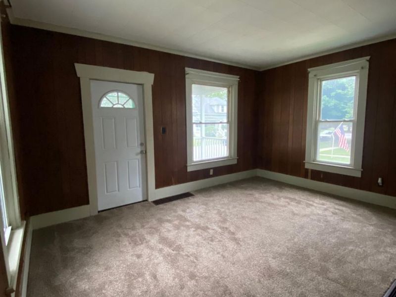 1021 Alger Street, Fremont, OH 43420 Photo 4
