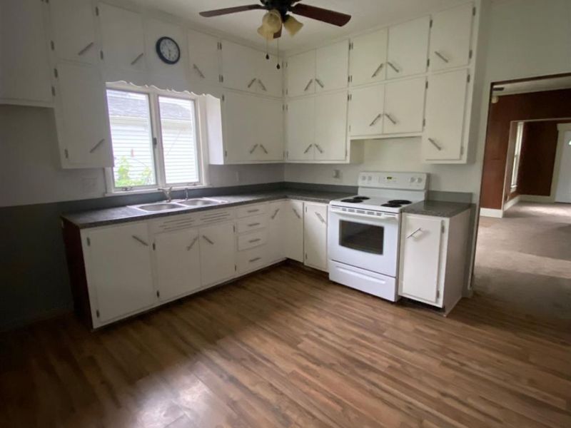 1021 Alger Street, Fremont, OH 43420 Photo 5