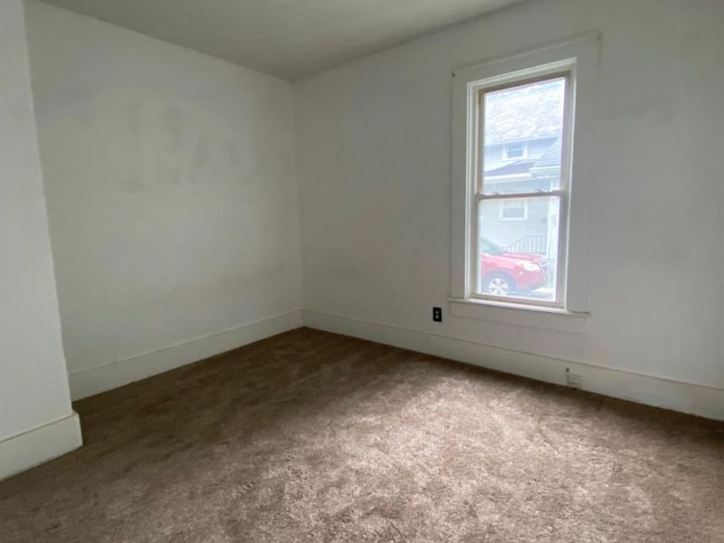 1021 Alger Street, Fremont, OH 43420 Photo 6