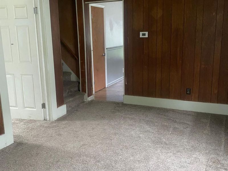 1021 Alger Street, Fremont, OH 43420 Photo 7
