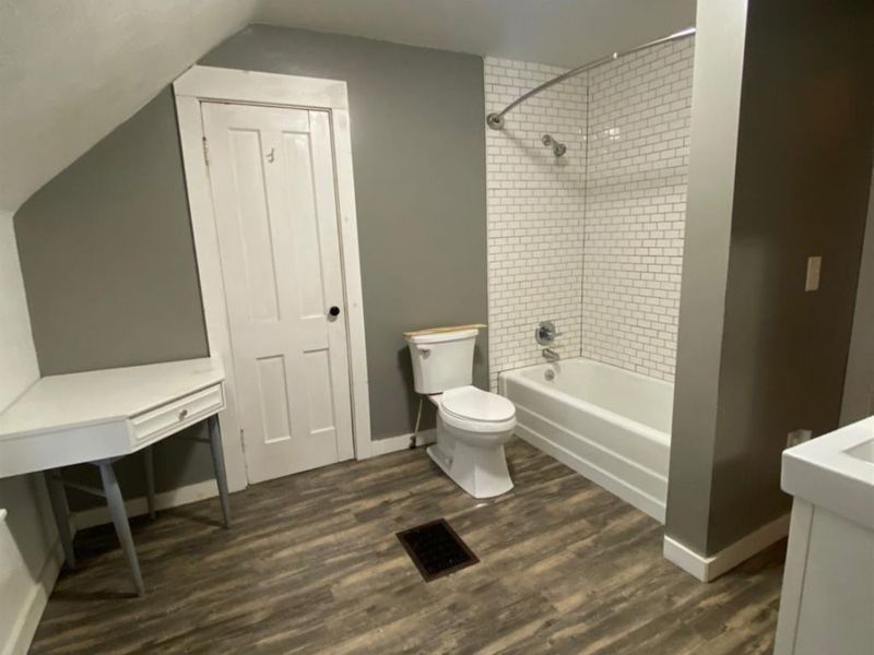 1021 Alger Street, Fremont, OH 43420 Photo 8