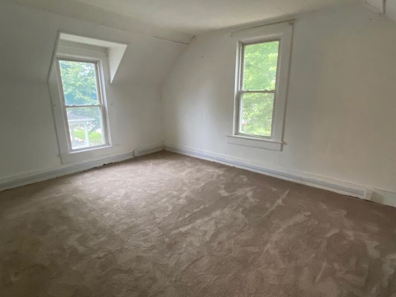 1021 Alger Street, Fremont, OH 43420 Photo 9