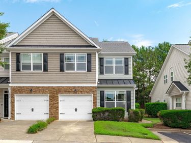 1919 Fieldhouse Avenue, Raleigh, NC 27603