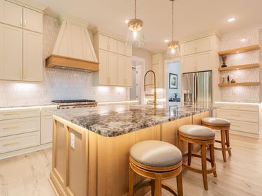30 Park Meadow Lane, Youngsville, NC 27596