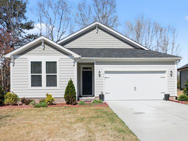 176 Harpers Landing Road, Garner, NC 27529