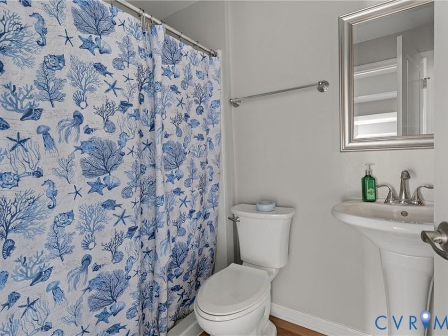 Property Image 38