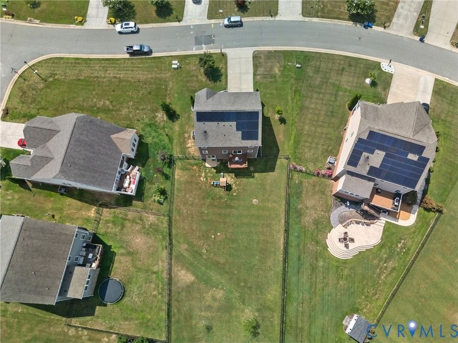 Property Image 42