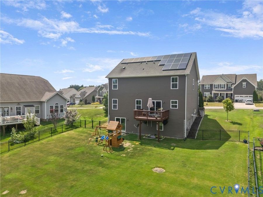 Property Image 43
