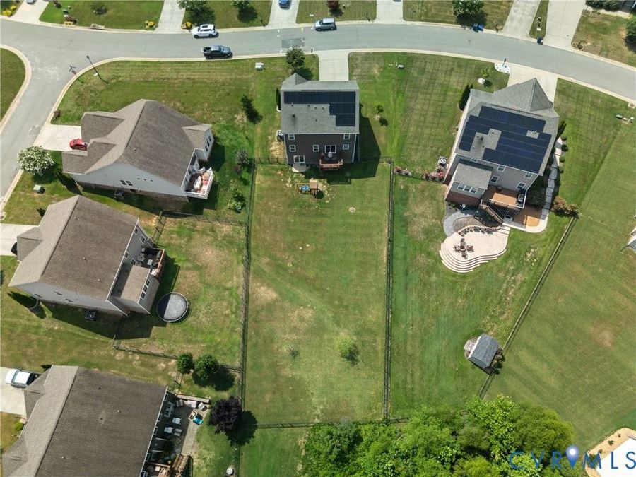 Property Image 45
