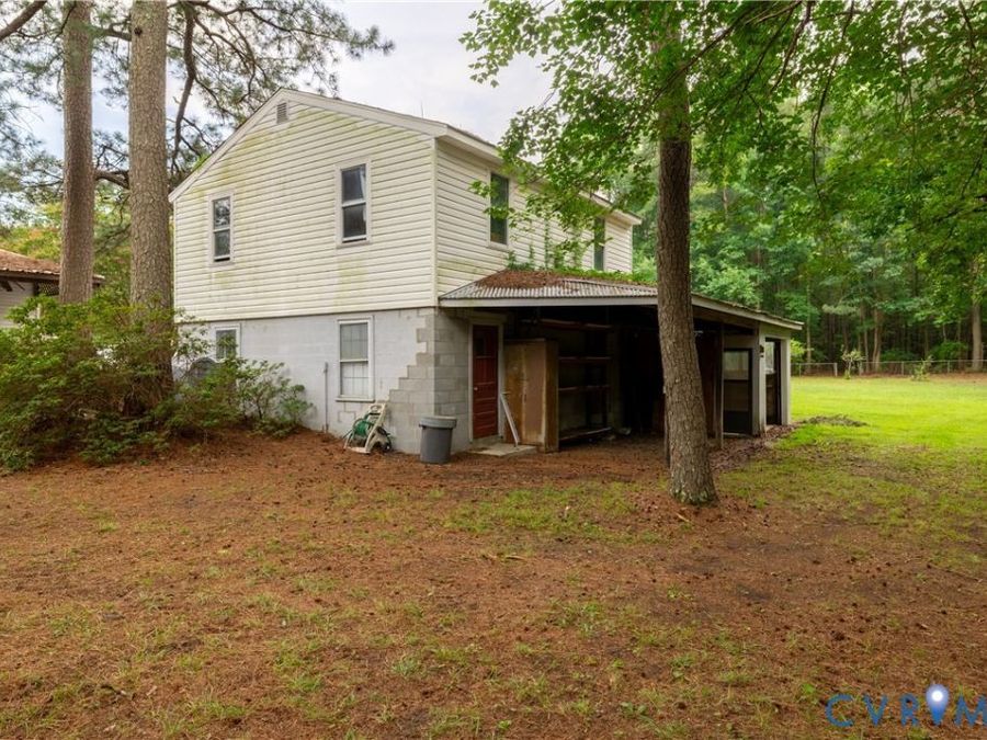 Property Image 37