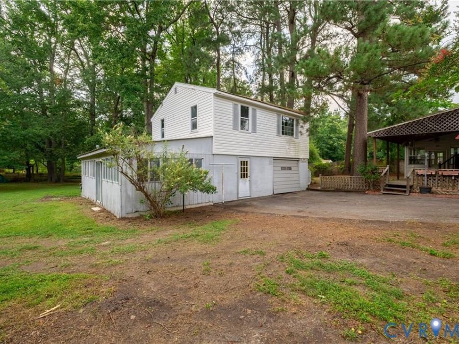 Property Image 40