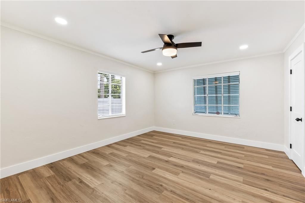 1342 Alhambra Dr , Fort Myers, FL 33901 Photo