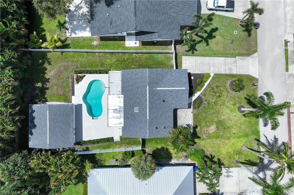 1342 Alhambra Dr , Fort Myers, FL 33901 Photo