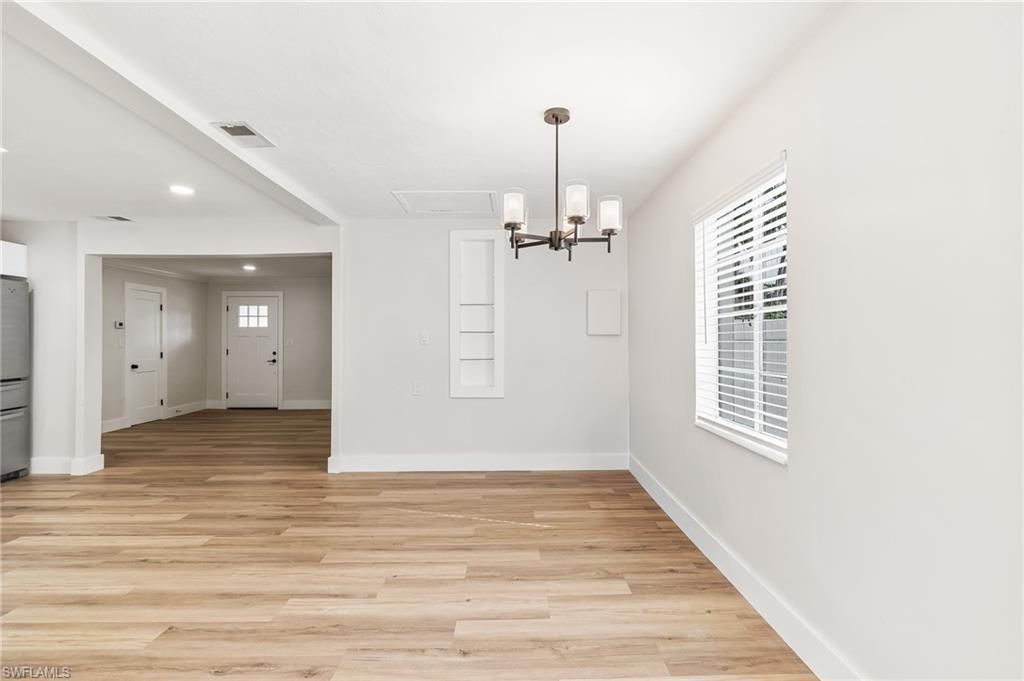 1342 Alhambra Dr , Fort Myers, FL 33901 Photo