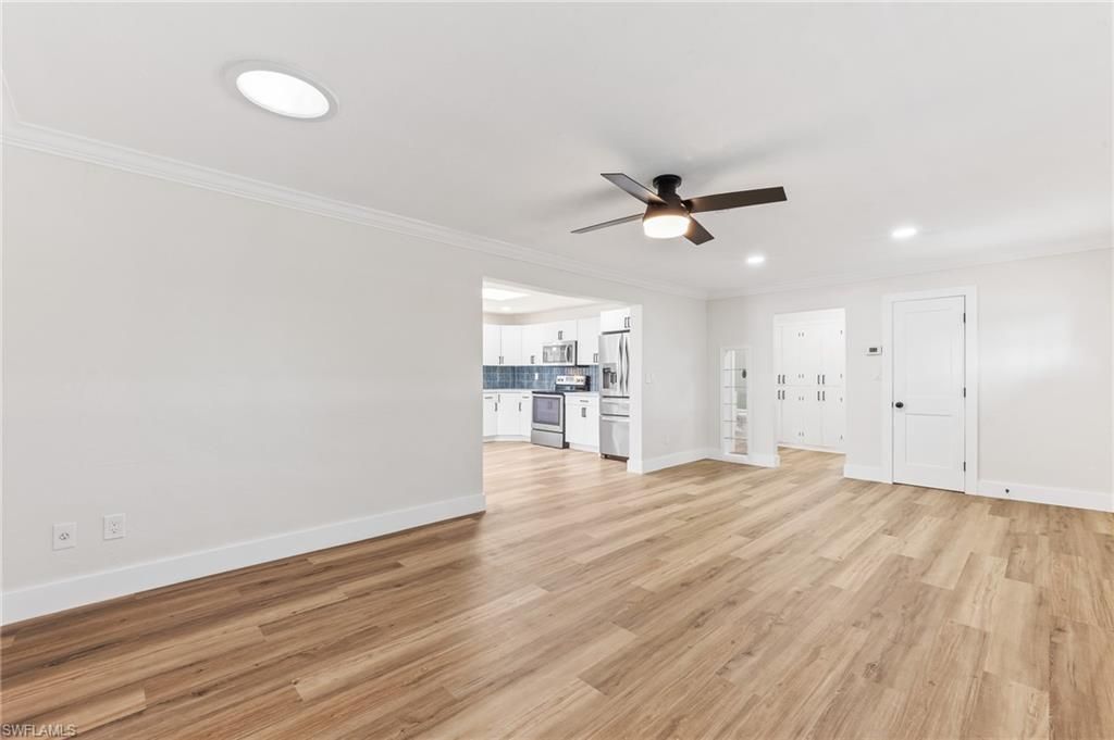 1342 Alhambra Dr , Fort Myers, FL 33901 Photo