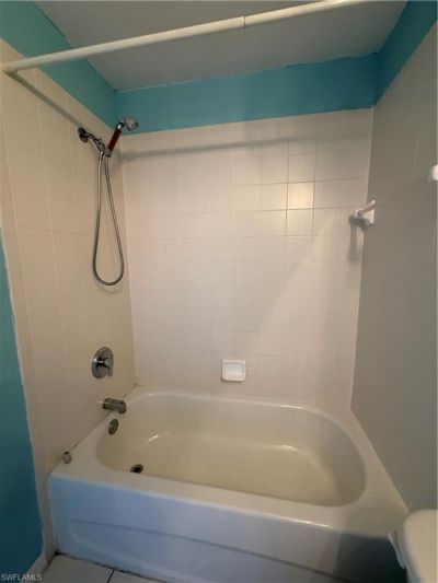 3618 Pine Oak Cir , Unit 105, Fort Myers, FL 33916 Photo