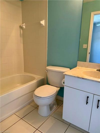 3618 Pine Oak Cir , Unit 105, Fort Myers, FL 33916 Photo
