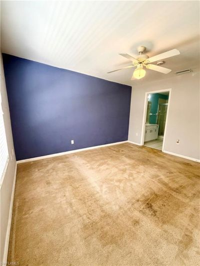3618 Pine Oak Cir , Unit 105, Fort Myers, FL 33916 Photo