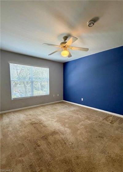 3618 Pine Oak Cir , Unit 105, Fort Myers, FL 33916 Photo