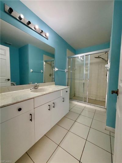 3618 Pine Oak Cir , Unit 105, Fort Myers, FL 33916 Photo