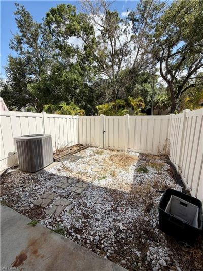 3618 Pine Oak Cir , Unit 105, Fort Myers, FL 33916 Photo