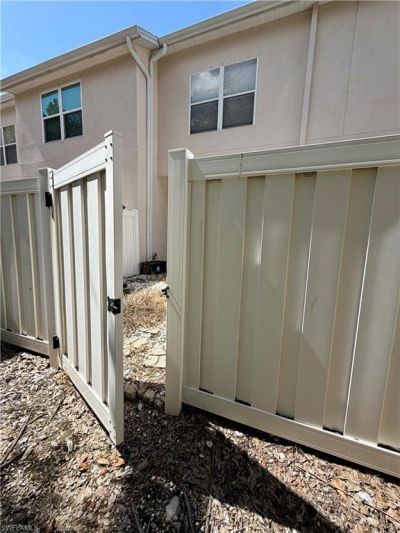 3618 Pine Oak Cir , Unit 105, Fort Myers, FL 33916 Photo