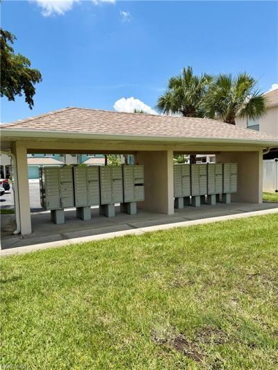 3618 Pine Oak Cir , Unit 105, Fort Myers, FL 33916 Photo