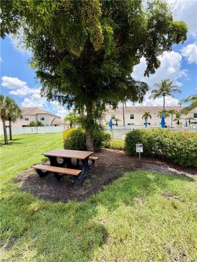 3618 Pine Oak Cir , Unit 105, Fort Myers, FL 33916 Photo