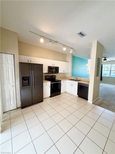 3618 Pine Oak Cir , Unit 105, Fort Myers, FL 33916 Photo