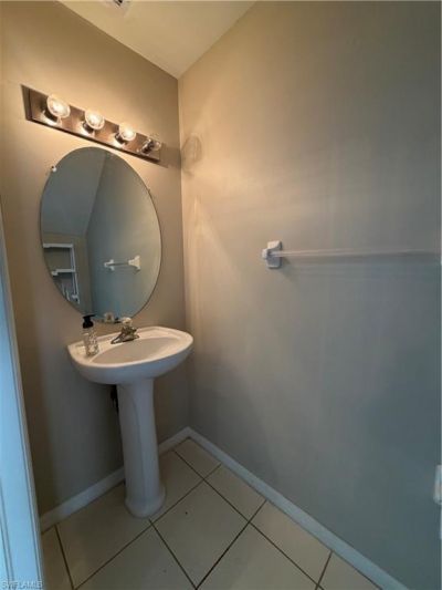 3618 Pine Oak Cir , Unit 105, Fort Myers, FL 33916 Photo