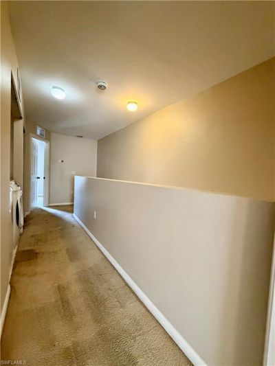 3618 Pine Oak Cir , Unit 105, Fort Myers, FL 33916 Photo
