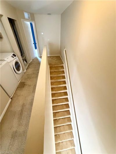 3618 Pine Oak Cir , Unit 105, Fort Myers, FL 33916 Photo