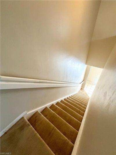 3618 Pine Oak Cir , Unit 105, Fort Myers, FL 33916 Photo