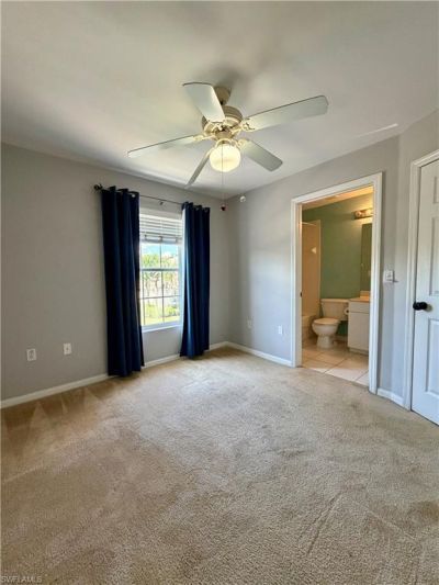3618 Pine Oak Cir , Unit 105, Fort Myers, FL 33916 Photo